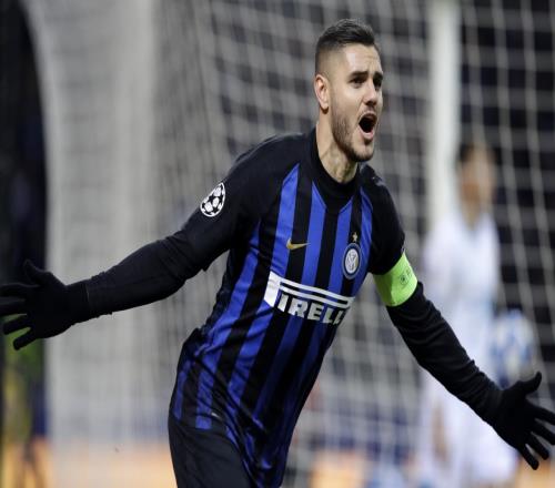 ��ʱ��Ϸ��(�й�)����