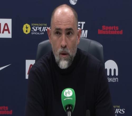 ��ʱ��Ϸ��(�й�)����