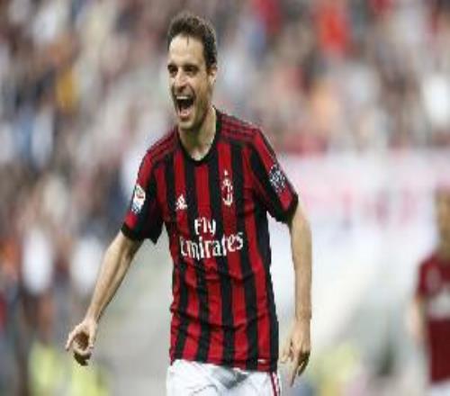 多家媒體：博納文圖拉宣布退役：“我不再感受到內(nèi)心的激情了”