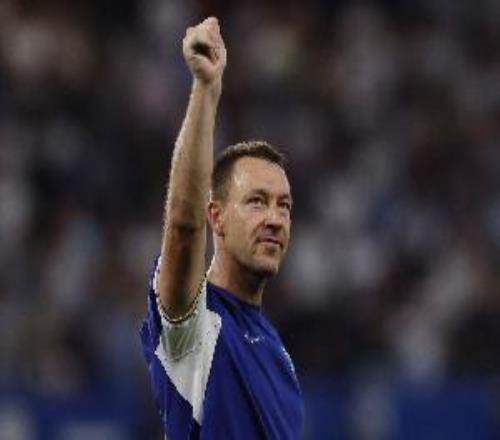 特里：曼城丟分而阿森納再次贏球，前者的爭冠希望已經(jīng)破滅