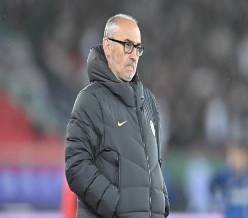 ��ʱ��Ϸ��(�й�)����