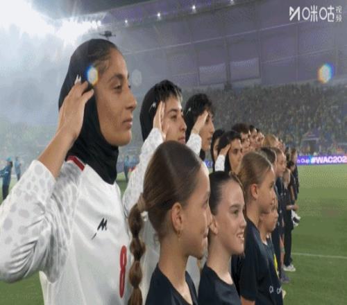 ��ʱ��Ϸ��(�й�)����