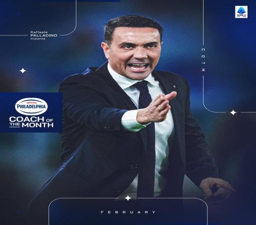 ��ʱ��Ϸ��(�й�)����