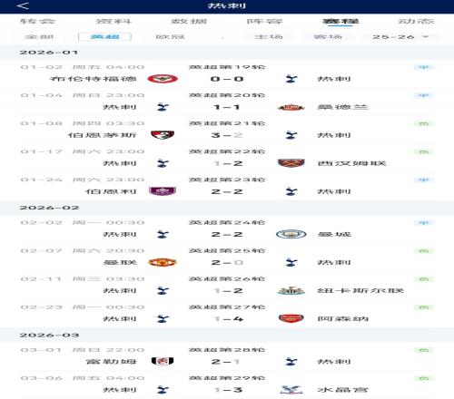 ��ʱ��Ϸ��(�й�)����