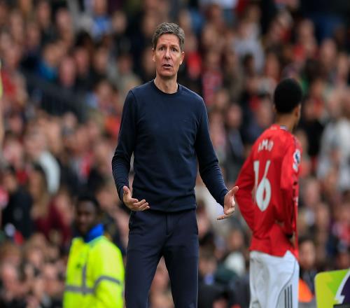 ��ʱ��Ϸ��(�й�)����