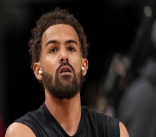 貝弗利：我沒說錯(cuò)吧老鷹為何送走當(dāng)家球星吹楊為何沒強(qiáng)隊(duì)要他