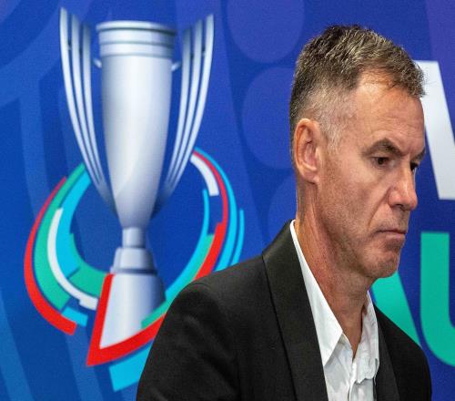 ��ʱ��Ϸ��(�й�)����