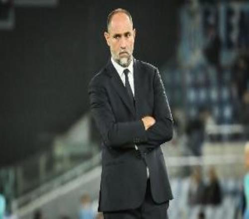 本賽季英超賽場，熱刺上半場最后15分鐘共丟17球位居所有球隊之首