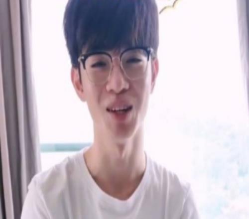 Doggo和Shad0w先鋒賽預(yù)測：永遠的冠軍GenG第二名BLG第三名JDG