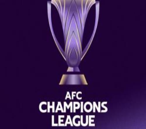 直播吧：亞冠淘汰賽可能被迫延期，中國裁判可能被改派東亞區(qū)執(zhí)法