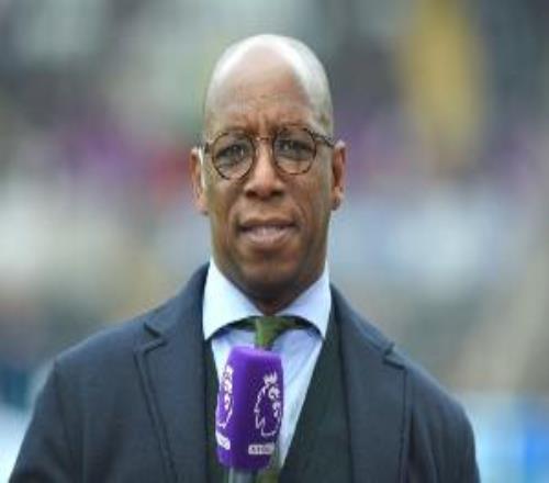 賴特：我從不憎恨熱刺，而且很崇拜格倫霍德爾，不希望他們降級