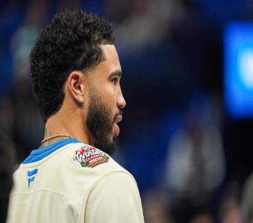 ��ʱ��Ϸ��(�й�)����