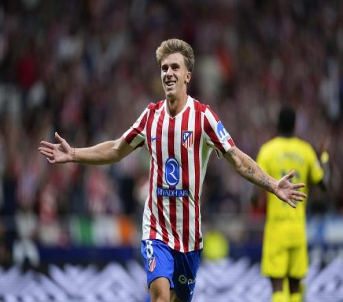 ��ʱ��Ϸ��(�й�)����