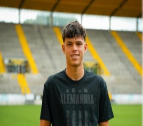 天空：19歲德丙中場今夏將成為關注對象，霍村等多支球隊對其有意