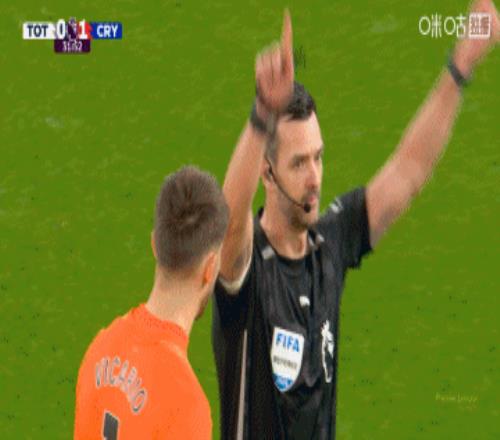 ��ʱ��Ϸ��(�й�)����