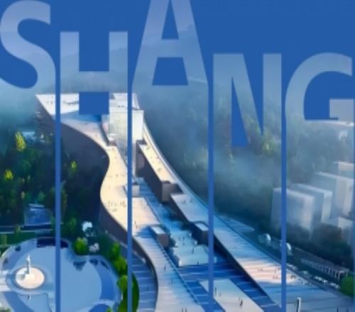 官方：2026沙排亞錦賽暨洛杉磯奧運(yùn)會亞洲資格賽在陜西商洛舉行