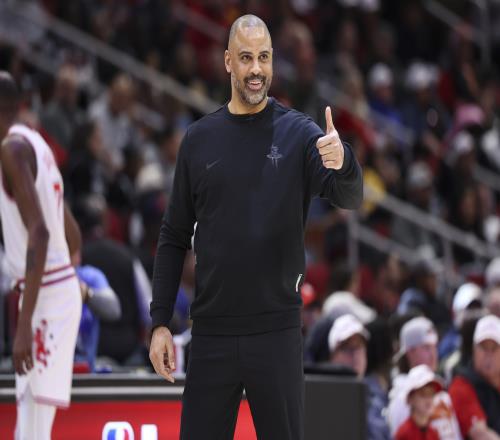 ��ʱ��Ϸ��(�й�)����