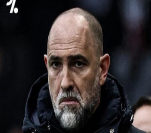 能撐多久圖多爾執(zhí)教熱刺開局3連敗，打進3球丟9球