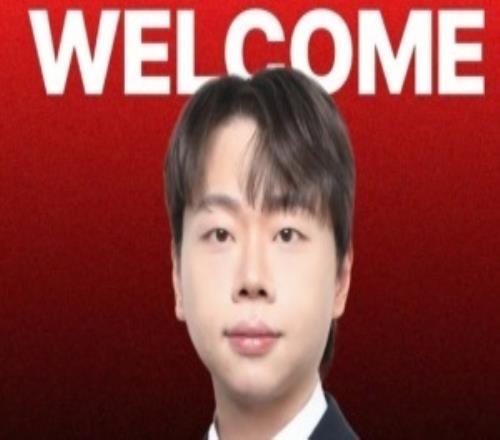 史二中！T1發(fā)布人員變動公告：S4冠軍中單PawN加入T1青訓(xùn)擔任教練