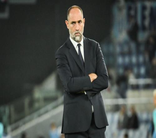 ��ʱ��Ϸ��(�й�)����