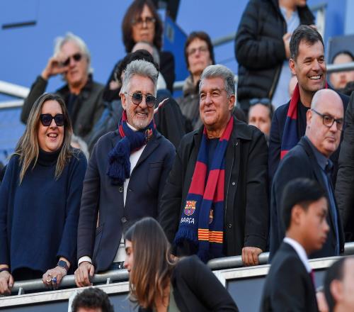 ��ʱ��Ϸ��(�й�)����