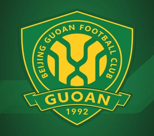 ��ʱ��Ϸ��(�й�)����