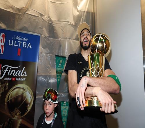 ��ʱ��Ϸ��(�й�)����