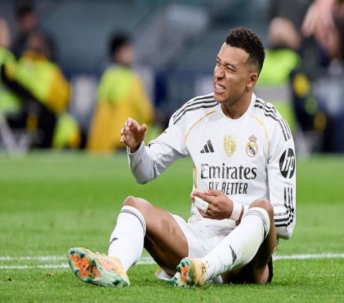 ��ʱ��Ϸ��(�й�)����