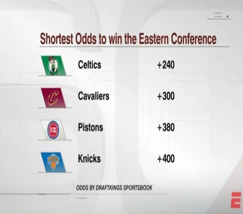 ��ʱ��Ϸ��(�й�)����