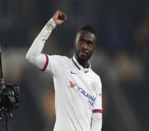 托莫里：圖赫爾稱我很接近入選英格蘭世界杯名單意甲強(qiáng)度也很高