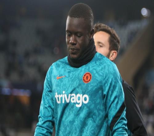 ��ʱ��Ϸ��(�й�)����