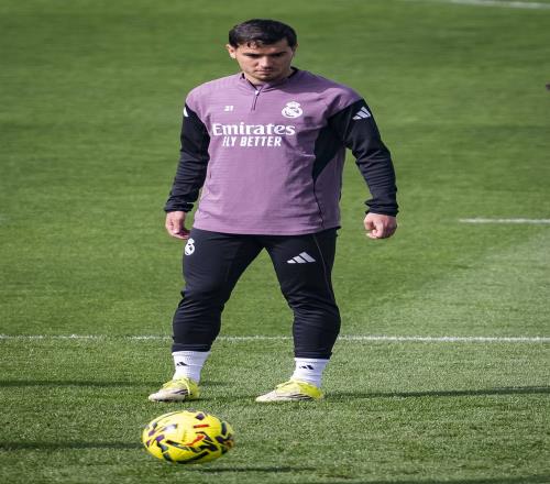 ��ʱ��Ϸ��(�й�)����