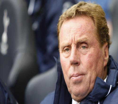 ��ʱ��Ϸ��(�й�)����