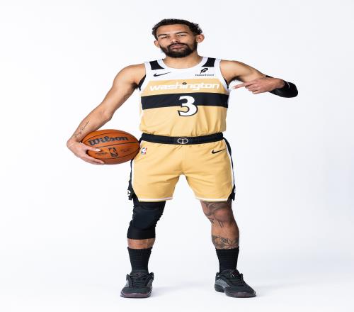 ��ʱ��Ϸ��(�й�)����