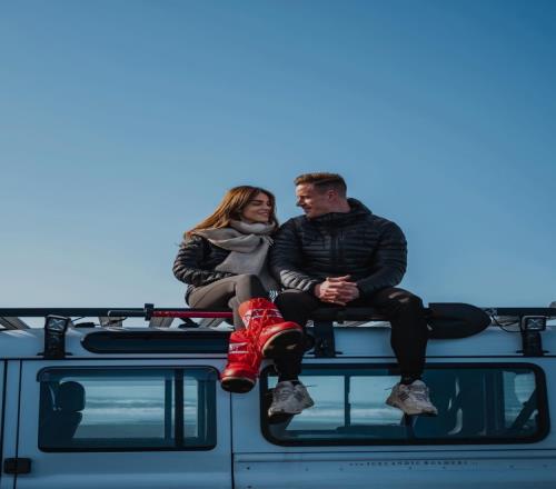 ��ʱ��Ϸ��(�й�)����