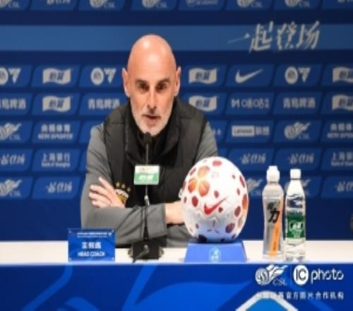 穆斯卡特：拿出應有的精神面貌和出色表現(xiàn)，爭取拿下新賽季開門紅