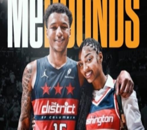 籃板無敵??！朱利安里斯狂攬20板&10前場板另有18分2助1斷