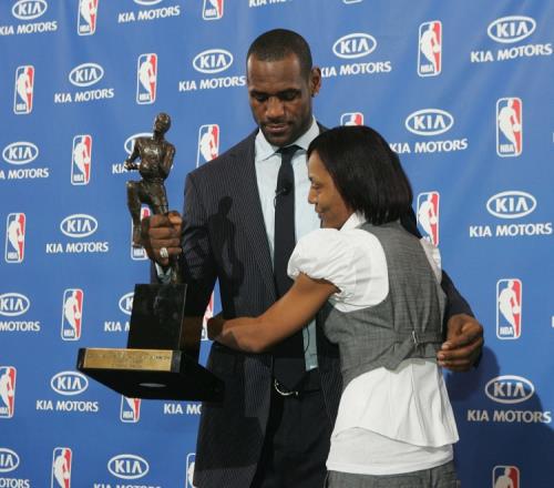 ��ʱ��Ϸ��(�й�)����