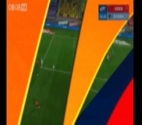 帶傷破門！韋林頓席爾瓦打進蓉城處子球，費利佩助攻韋世豪策動