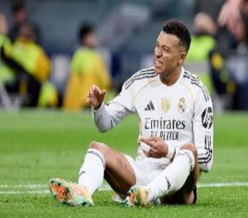 傷病頻發(fā)！隊(duì)報(bào)：皇馬醫(yī)療團(tuán)隊(duì)不受信任，齊達(dá)內(nèi)時(shí)期就有這個(gè)問題