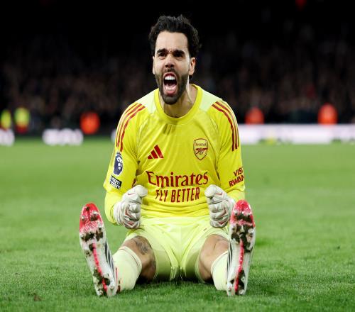 ��ʱ��Ϸ��(�й�)����