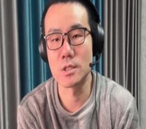 徐靜雨銳評(píng)《生化危機(jī)9》：滿分！能和《黑神話》《只狼》《荒野大鏢客2》并駕齊驅(qū)！