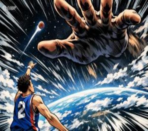 苦主坎寧安兩戰(zhàn)馬刺合計(jì)52中15命中率不足三成場均還有5犯規(guī)