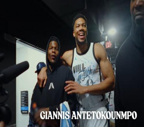 ��ʱ��Ϸ��(�й�)����