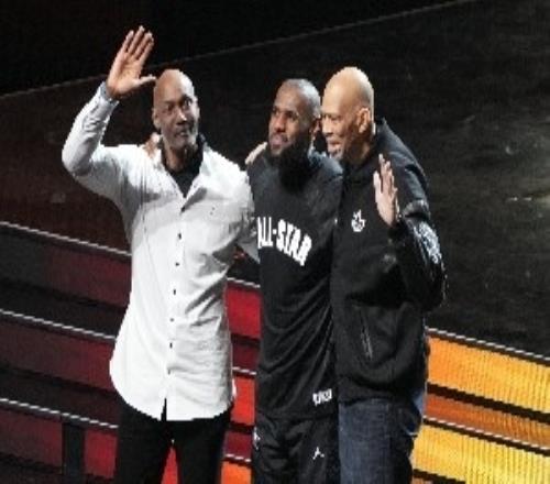 總進(jìn)球榜人均名人堂老詹超天勾保羅差5球進(jìn)前40三少庫(kù)贊在列