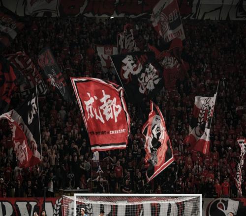 ��ʱ��Ϸ��(�й�)����