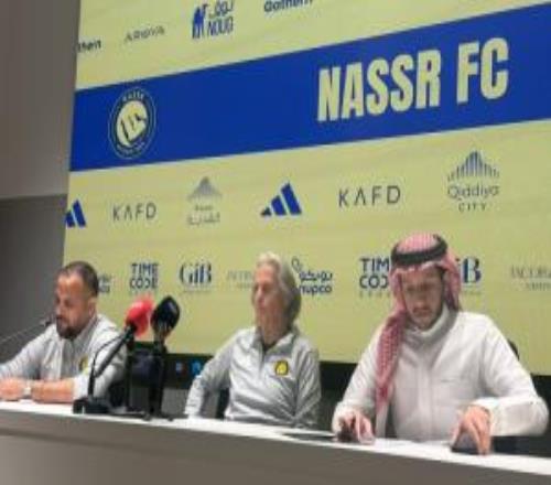 勝利主帥確認(rèn)：C羅已去馬德里接受私人醫(yī)生治療他的傷比預(yù)想嚴(yán)重