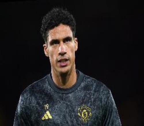 瓦拉內(nèi)：膝傷伴隨了我整個職業(yè)生涯科莫目標晉級歐戰(zhàn)+贏意大利杯