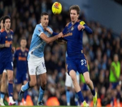 傳足勝負(fù)彩第26037期看點(diǎn)：尤文對(duì)陣弱旅國王杯決賽預(yù)演