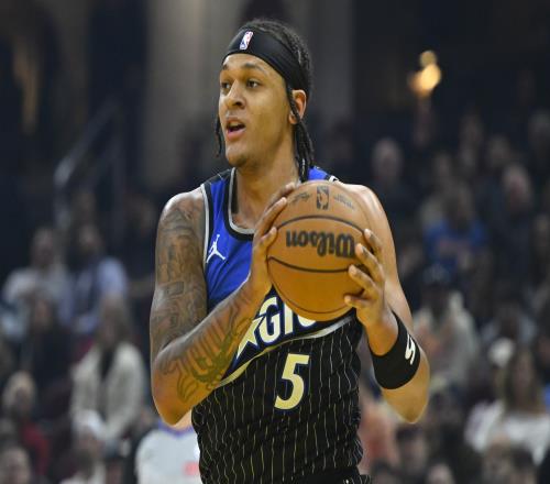 ��ʱ��Ϸ��(�й�)����